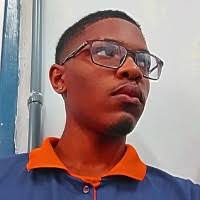 30+ "Anthony Assuncao" profiles