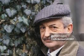 755 Robert Lui Stock Photos, High-Res Pictures, and Images