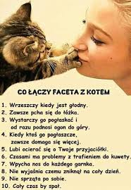 Marek Borek (marek7147)