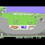 California Games from www.c64-wiki.com