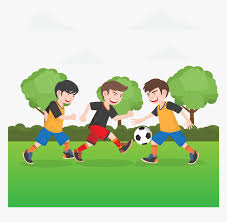 Clip Art Cartoon Network Animation Series Playing Football Cartoon Hd Png Download Kindpng Beautiful, free images gifted by the world's most generous community of photographers. clip art cartoon network animation