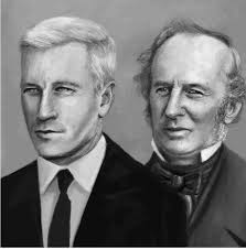 Timothy Olyphant confirms that he is, in fact, a descendant of the  prominent Vanderbilt family, though he has yet to meet fellow heir Anderson  Cooper: 'It's