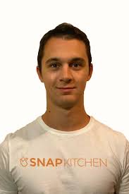 Read Customer Stories