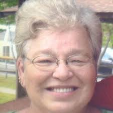 Daphna Causby Obituary (2018)