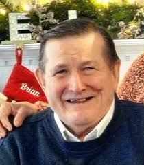 Francis Gallagher Obituary and Online Memorial (2023)