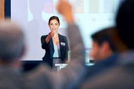 public speaking à¤•à¥‡ à¤²à¤¿à¤ à¤‡à¤®à¥‡à¤œ à¤ªà¤°à¤¿à¤£à¤¾à¤®