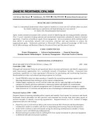 Build interesting doctor sample resumes. Free 7 Sample Healthcare Resume Templates In Ms Word Pdf