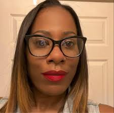 Squid Game. Wednesday. Stranger Things. The shows that thrilled the world  are about to return.