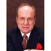 Kasman Family Obituaries