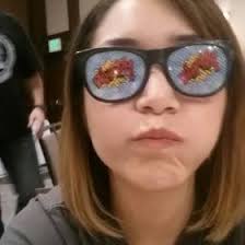 rita saucedo (nieevee)