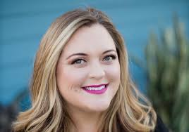 The Accidental Hotelier