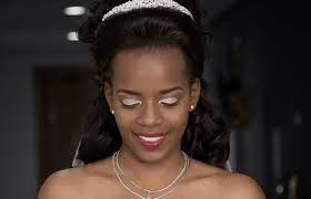 Celebridades Angolanas