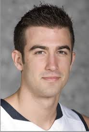 Cedarville vs. Ohio Christian