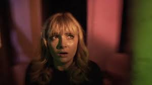 The Manor ~ Trailer and Release Date