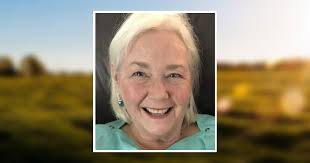 Vicki Kabat Obituary January 29, 2024