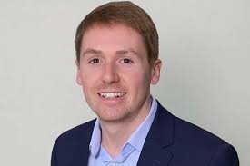 Meet the Cynergy Business Finance Team