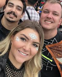 Youphoria TML Brasil 2023