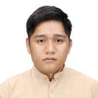 40+ "Robert Hernandez" profiles