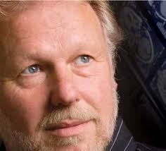 Jeffrey Patterson To Be New Superintendent