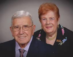 Lenci 70th anniversary