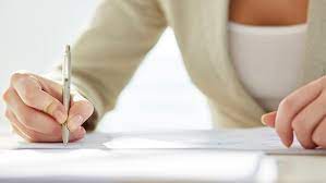 Maybe you would like to learn more about one of these? How To Write An Application Letter In Nigeria With Samples Write Right