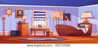 Find images and videos about fashion, aesthetic and clothes on we animals, art, background, beautiful, beauty, cartoon, cute animals, drawing, fashion, fashionable. Kids Bedroom Interior Vector Photo Free Trial Bigstock