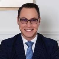 Jaden Becker's Instagram, Twitter & Facebook