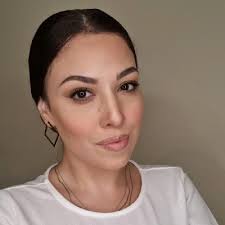 acca #accaexams #accastudents