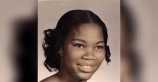 Cecelia Diane Brooks Obituary