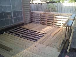 This is the beginning of a video series on how to build a tiny house.how to build a level shed deck with pallets for a tiny house or log cabin. Pin On Projects