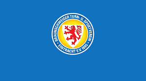 The latest eintracht braunschweig news from yahoo sports. Eintracht Braunschweig Live Stream Gratismonat Starten Dazn De