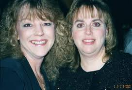 THS Multiyear Reunion 2000