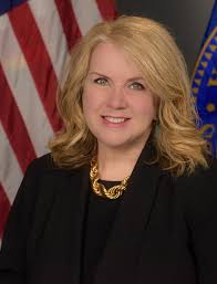 HRSA Office of Intergovernmental and External Affairs Overview