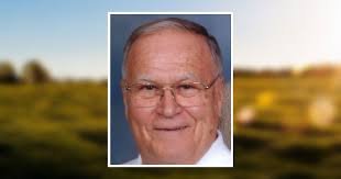 Jacob Henry Sax Obituary April 18, 2024