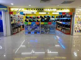 Latest information on penang shopping malls, gold shopping, luxury shopping, designer labels and global brands in and around penang. Dl Computer Penang Home Facebook