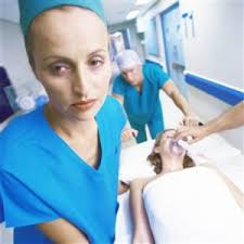 2233 angajez asistenta medicala stomatologie cu/fara experienta. Asistent Medical Page 3 Lungul Drum Pana Departe