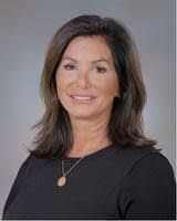 Jackie Westerfield's Instagram, Twitter & Facebook