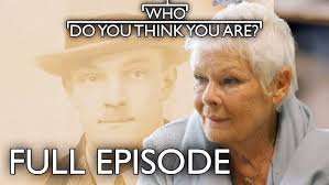 Judi Dench accidentally insults Benedict Cumberbatch #shorts  #benedictcumberbatch #funny