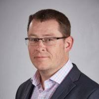 Sally Waterman Email & Phone Number