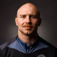 40+ "Thomas Perryman" profiles