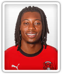 Leyton Orient (England)