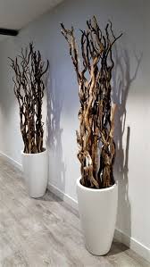 Super Niederlassungen Ecosia Ecosia Niederlassungen Galena U Super Niederlassungen Ecosia Ecosia Niede In 2020 Wohnideen Dekoration Dekoration Wohnaccessoires