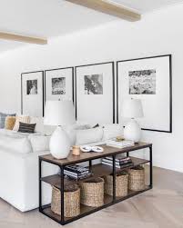 james charles living room house interior home decor living room decor