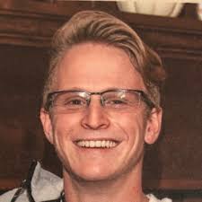 I'm happy to share that I have started a new position as Avionics…