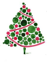 Image result for christmas decorating meme