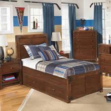 Maybe you would like to learn more about one of these? Discount Furniture Outlet Signature Design By Ashley