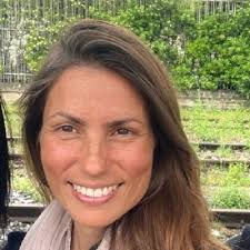 MY First Book of Poetry!