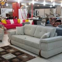 Poli Spotcular Carsisi Mobilya Fiyatlari