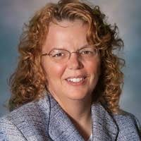 Ellen Herrmann Email & Phone Number