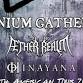 Omnium Gatherum event image